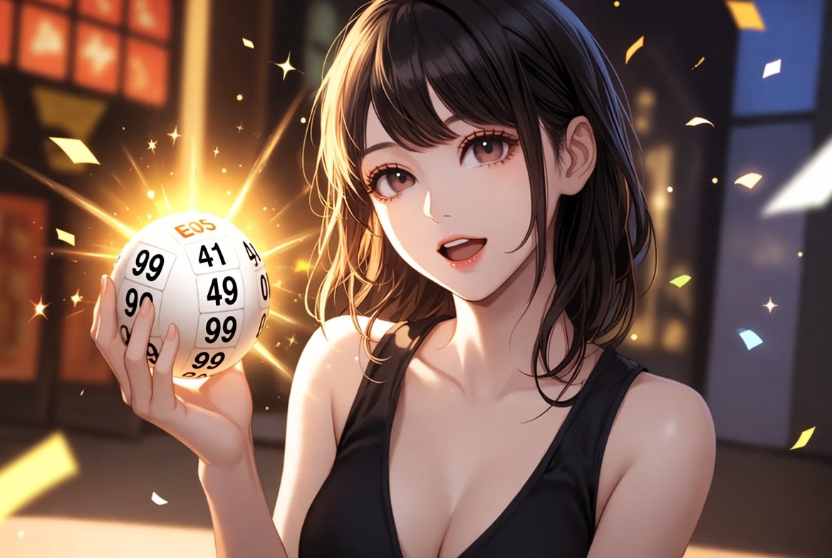 파워볼실시간 추천 흐름 급변 구간을 포착한 전문가 보고, 파워볼분석기 판단에 영향을 준 코인 가능한 패턴 공개