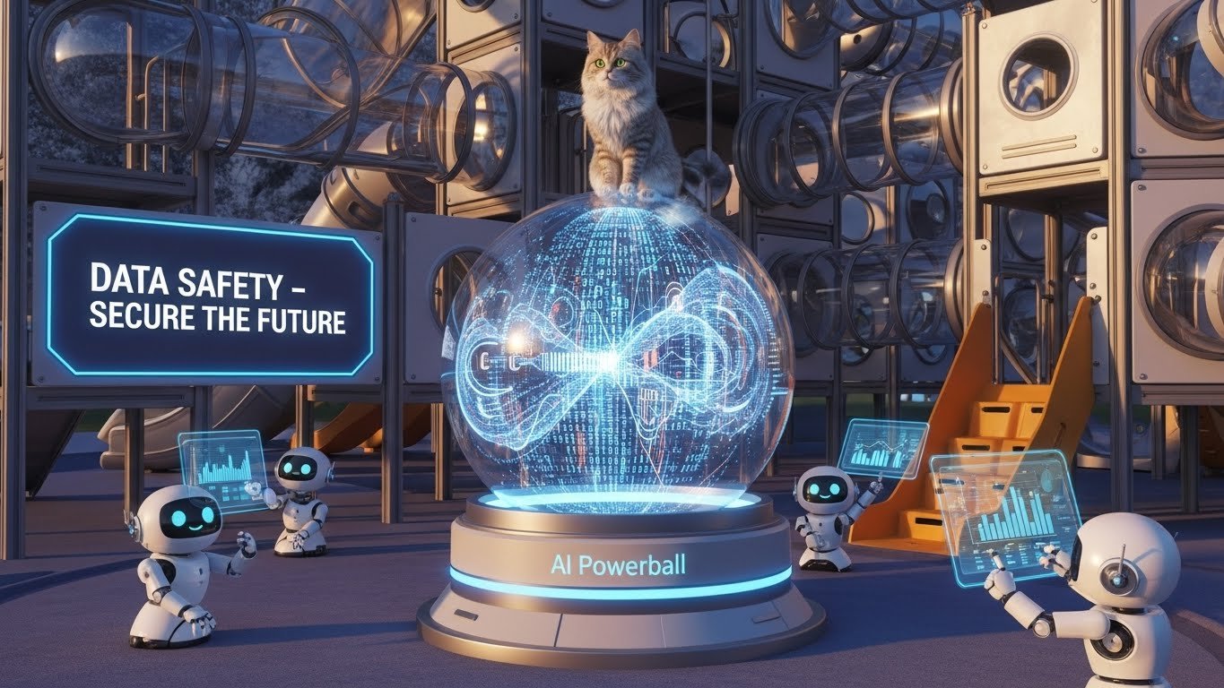 파워볼 실시간 최신 통계로 밝혀진 흐름의 전환점, 파워볼실시간 전략에서 반드시 반영해야 할 꿀팁 요소