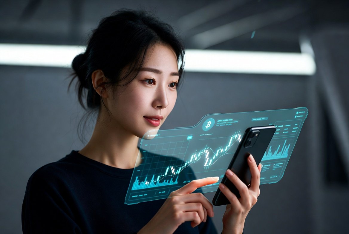 파워볼 사이트 추천 흐름 급변 구간을 포착한 전문가 보고, 파워볼 사이트 추천 판단에 영향을 준 가이드 패턴 공개