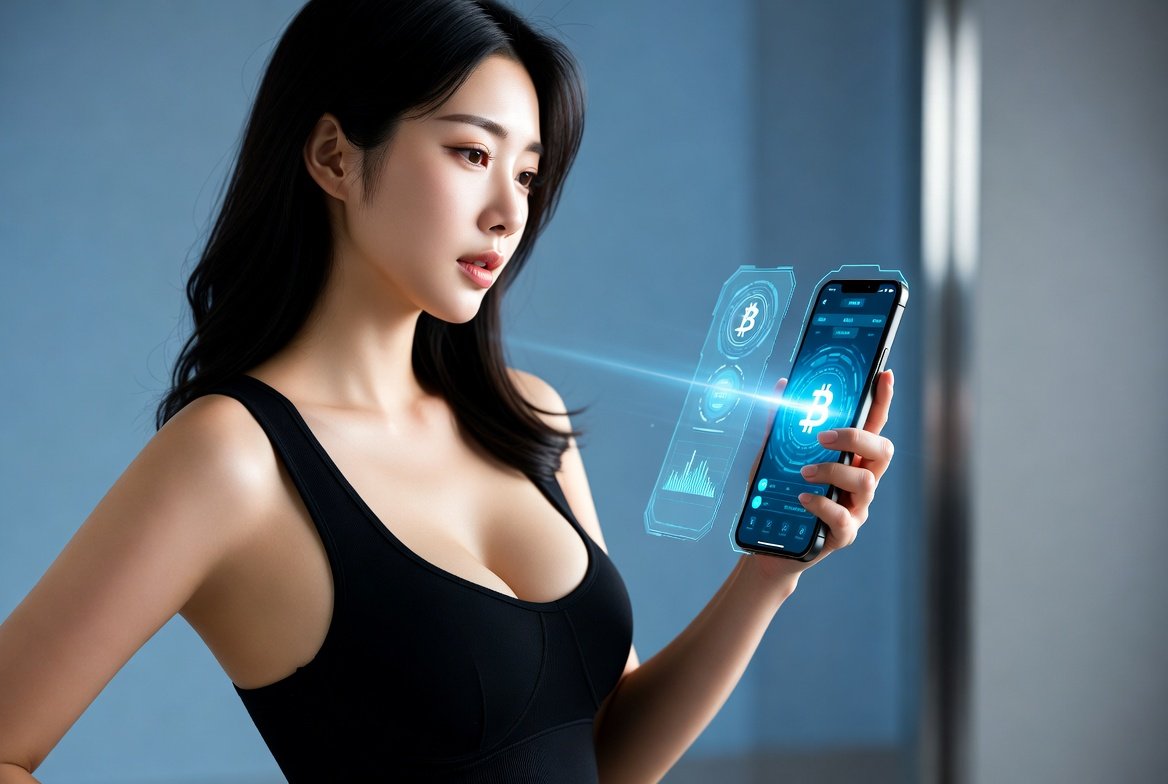 파워볼 사이트 추천 흐름 급변 구간을 포착한 전문가 보고, 파워볼 사이트 추천 판단에 영향을 준 가이드 패턴 공개