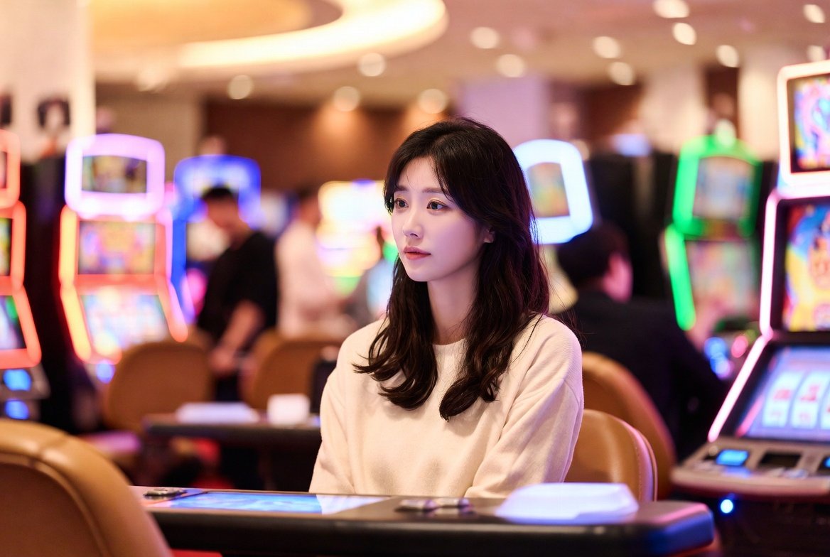 파워볼실시간 유저 행동 데이터에서 확인된 추세, 파워볼게임 사이트 추천 선택 기준을 바꿔버린 가이드 지표