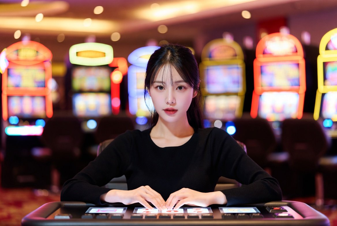 파워볼실시간 유저 행동 데이터에서 확인된 추세, 파워볼게임 사이트 추천 선택 기준을 바꿔버린 가이드 지표