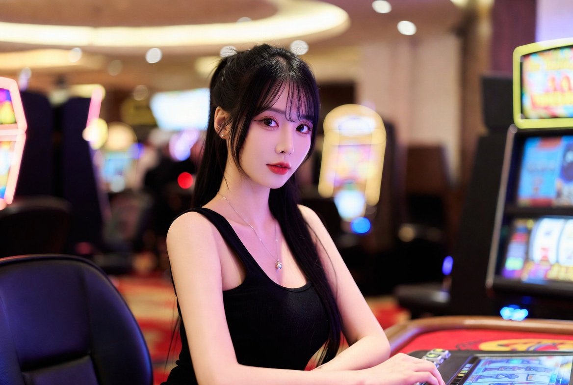 파워볼실시간 유저 행동 데이터에서 확인된 추세, 파워볼게임 사이트 추천 선택 기준을 바꿔버린 가이드 지표