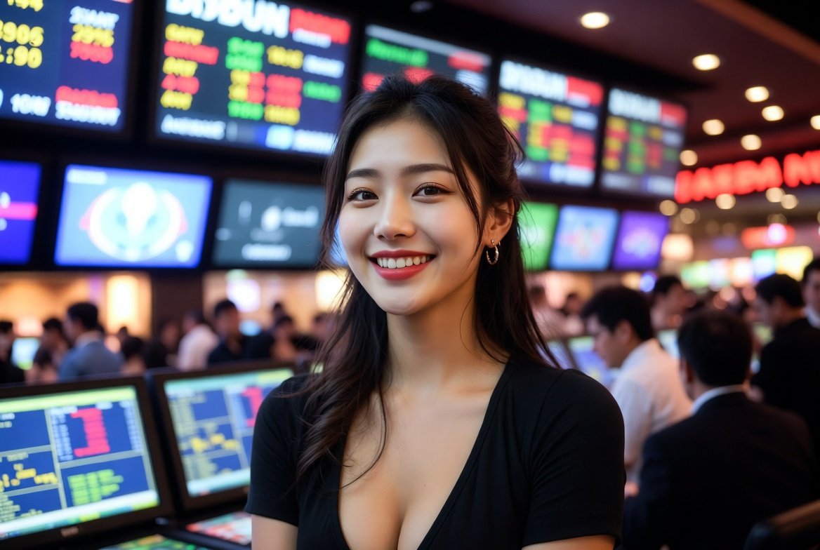 넥스트 파워볼 패턴 분석 자료 무료로 주는 데서 시작해봤는데 괜찮네