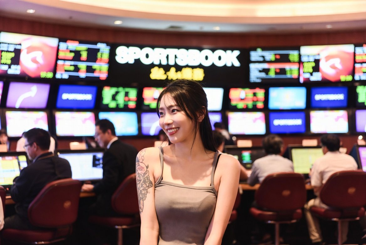 파워볼 사이트 여러 개 비교하다가 이 데로 정착한 이유