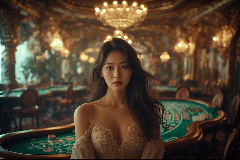 파워볼 사다리 요즘 재미 삼아 하는데 이 사이트가 제일 안정적이었어