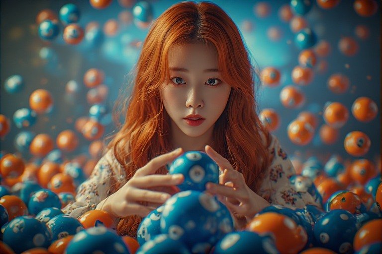 이오스 파워볼 모바일과 PC 모두 최적화가 잘 되어 편리함
