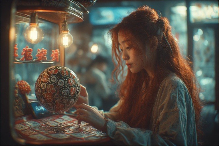 이오스 파워볼 소액으로 시작해서 서서히 키워가는 재미
