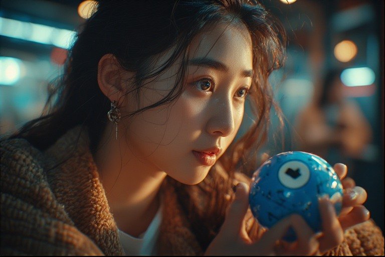 EOS 파워볼 추천할 만한 이유가 실제로 여러 가지 있음