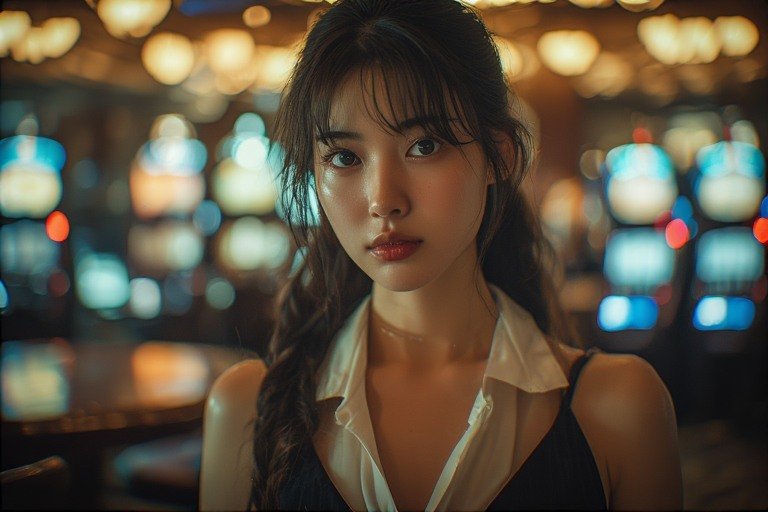 비트코인파워볼 추천 사이트와 베팅 전략 핵심 정리