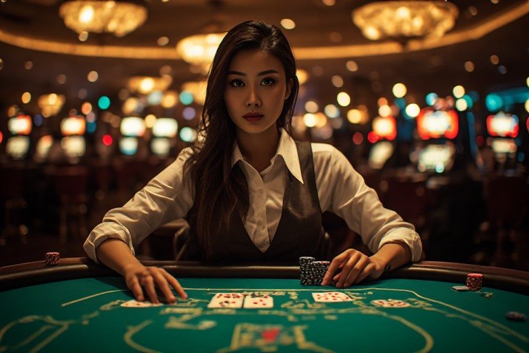 이오스파워볼 자료를 한곳에 모아 관리하는 노하우