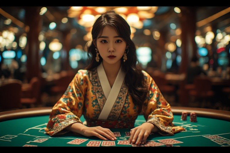엔트리파워볼 안전한 사이트를 선택하는 기준을 알아봅니다