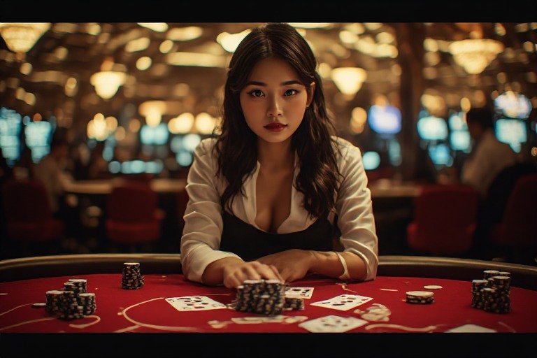 EOS파워볼 결과 기록을 디지털로 관리하는 노하우