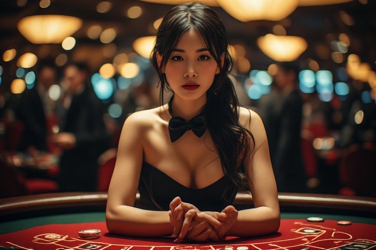로투스홀짝 결과표를 활용하는 다양한 접근 방식