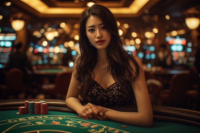이오스파워볼 이용자들이 참고하는 정보 채널 소개