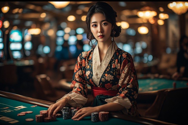 엔트리파워볼 소액 베팅으로 매일 조금씩 하는 게 오랜 기간 지속 가능하다