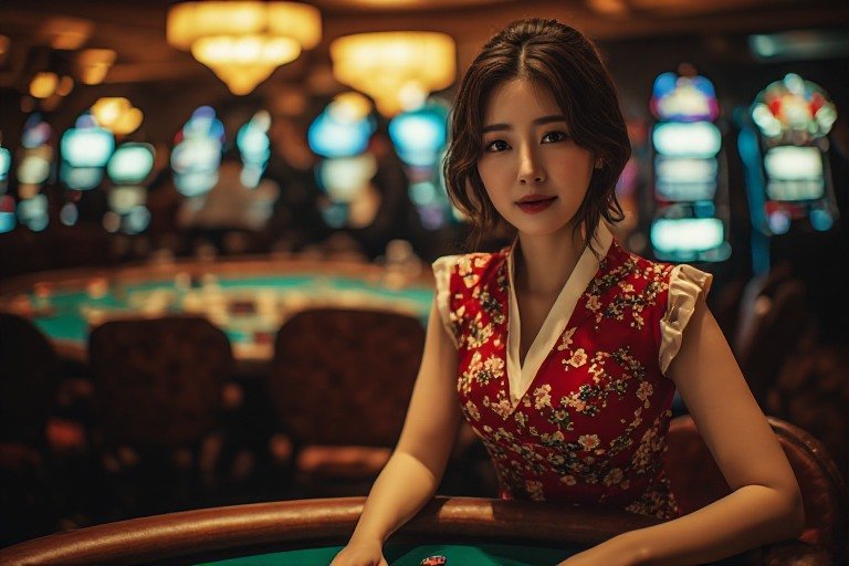 EOS파워볼을 처음 시작하는 사람이 가장 많이 궁금해하는 질문 총정리