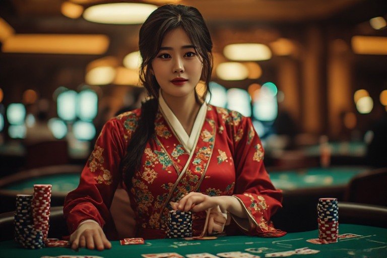 파워볼 놀이터 출금 팁을 정리해 봄